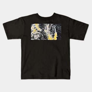 Ocean Dream Kids T-Shirt